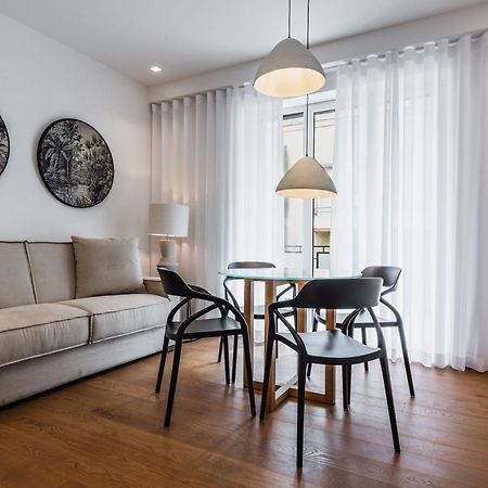 Ferrini Home - Riso 74 Katanya Dış mekan fotoğraf